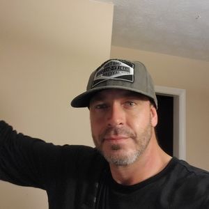 Meet your Posher, Jay